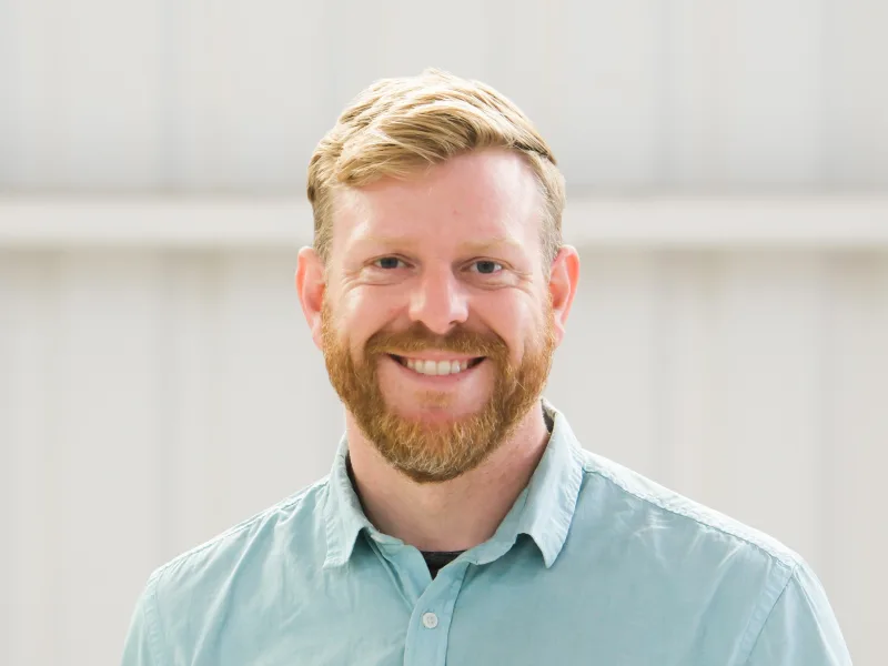 Chip Leigh