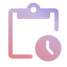 Interconnection Delays